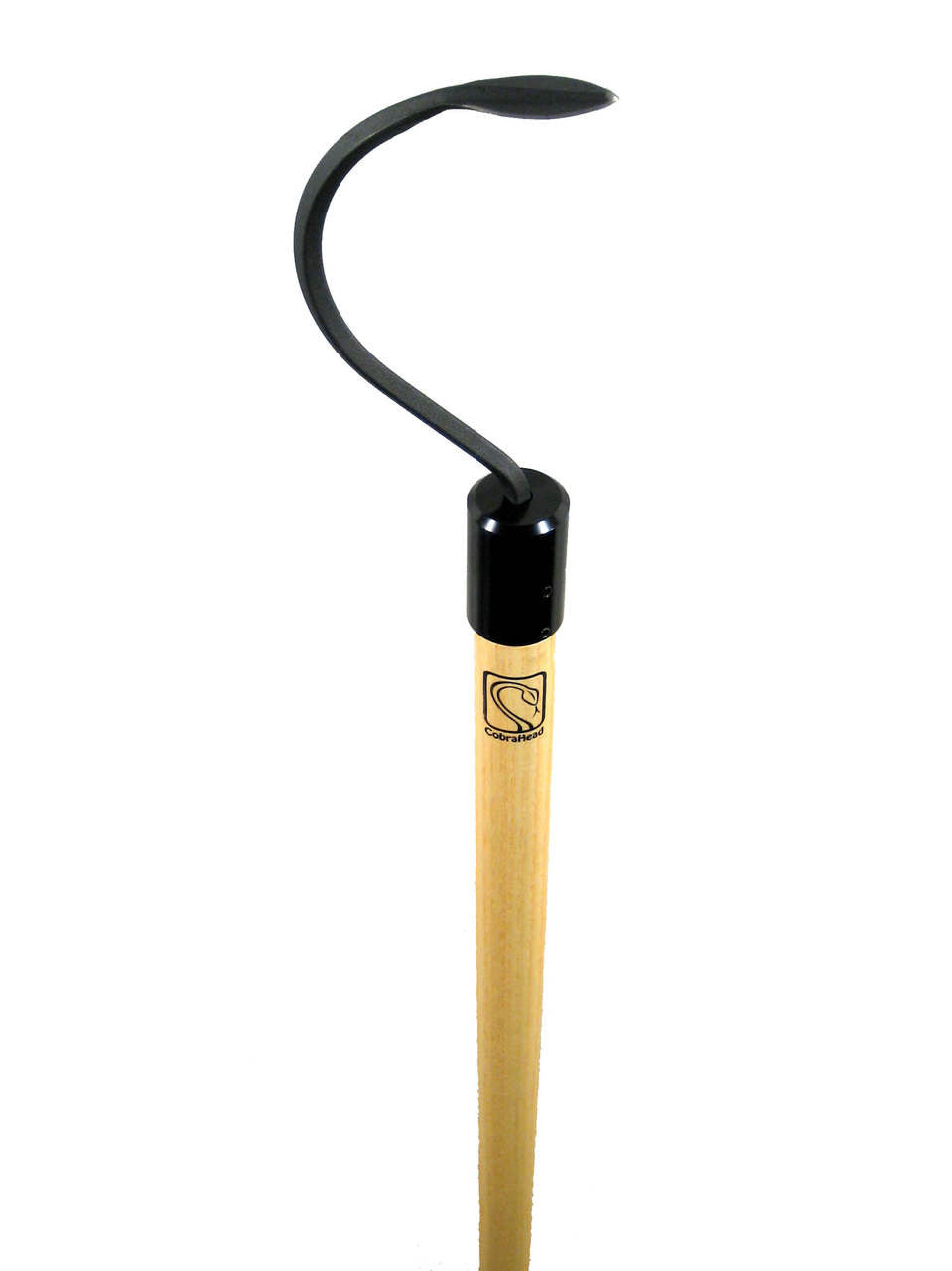 COBRAHEAD LONG HANDLE WEEDER + CULTIVATOR