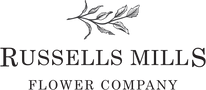 Russells Mills Flower Company