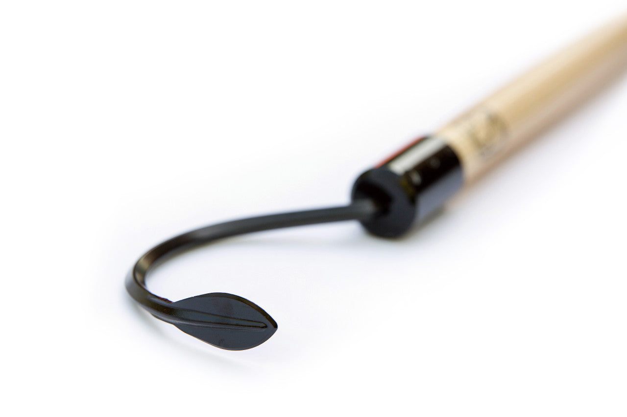 COBRAHEAD LONG HANDLE WEEDER + CULTIVATOR