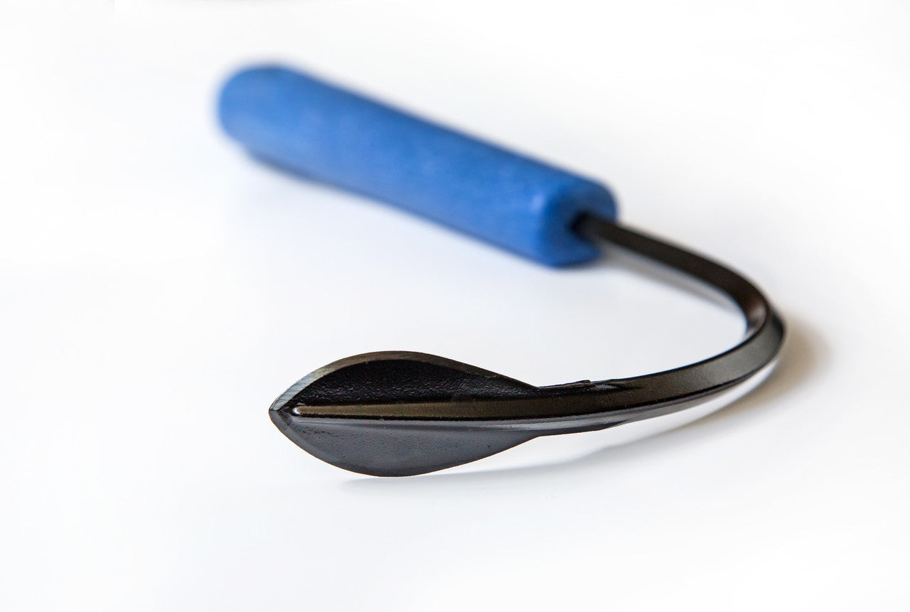 COBRAHEAD WEEDER + CULTIVATOR