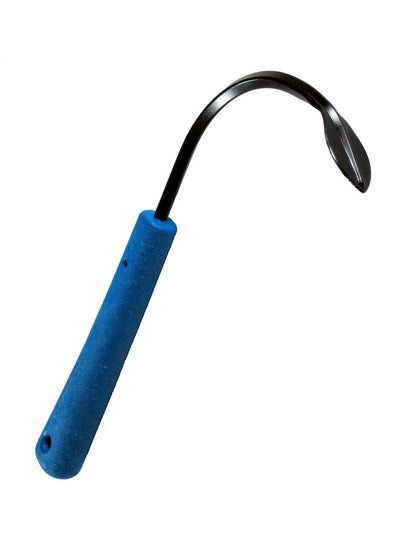 COBRAHEAD WEEDER + CULTIVATOR