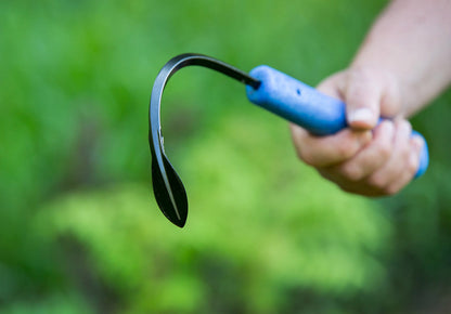 COBRAHEAD WEEDER + CULTIVATOR