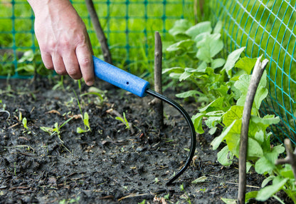 COBRAHEAD WEEDER + CULTIVATOR